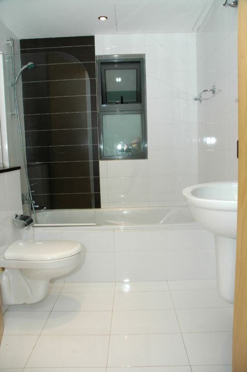 2 Bedroom Apartment for Long Let in Swieqi - €1,850/month photo 2
