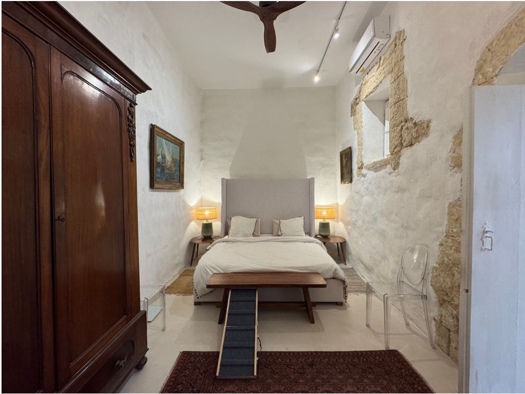 3 Bedroom Apartment for Long Let in Mdina - €4,200/month photo 16
