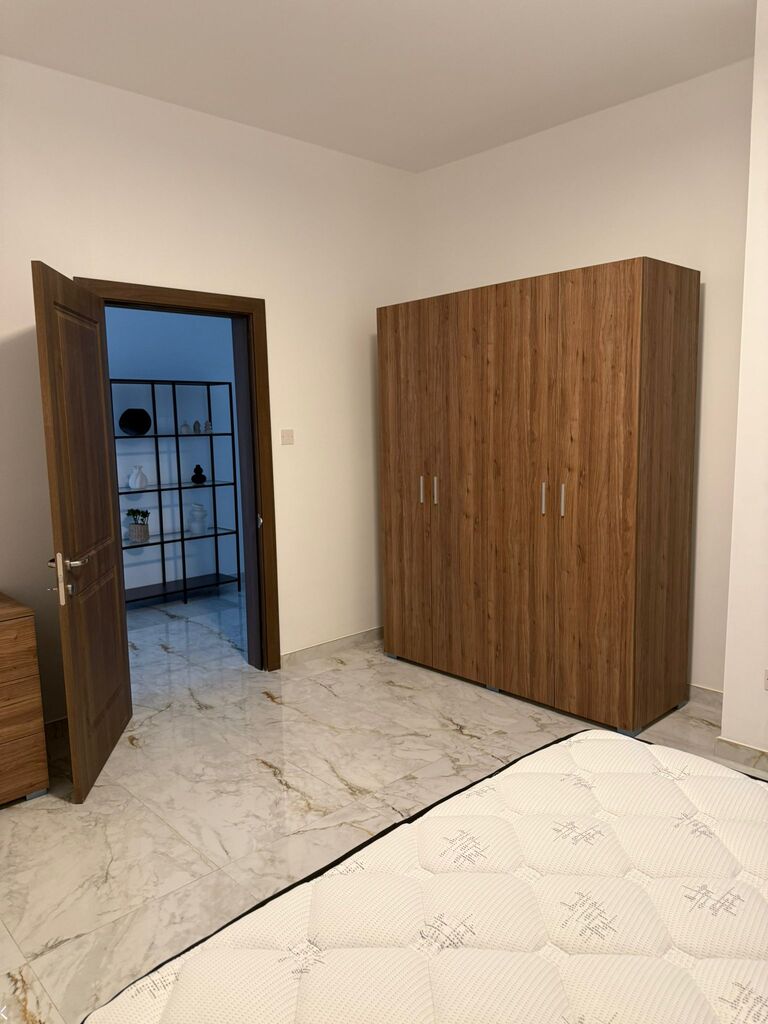 4 Bedroom Maisonette for Long Let in Żejtun - €2,400/month photo 15