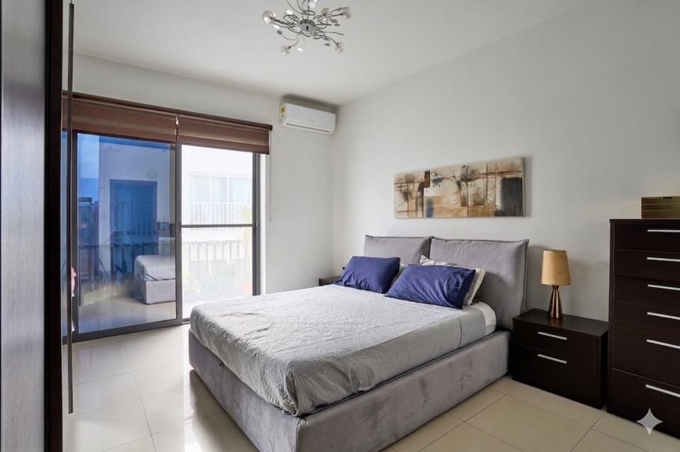 2 Bedroom Apartment for Sale in Swieqi - €430,000 photo 6