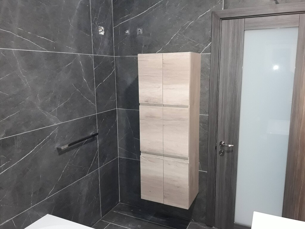 3 Bedroom Apartment for Long Let in San Ġwann - €1,600/month photo 10