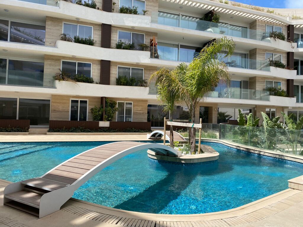 3 Bedroom Maisonette for Long Let in Swieqi - €3,000/month