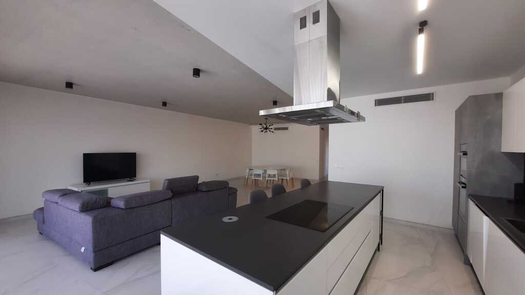 2 Bedroom Apartment for Long Let in Mosta - €1,600/month photo 2