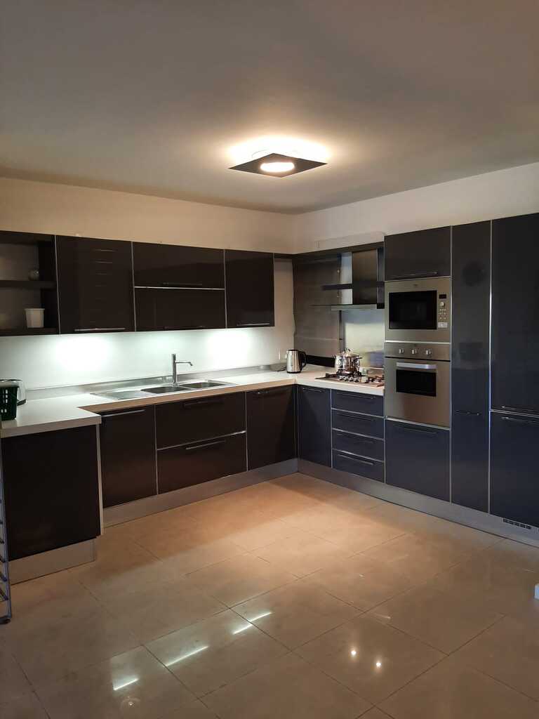 3 Bedroom Apartment for Long Let in Pietà - €1,800/month photo 5