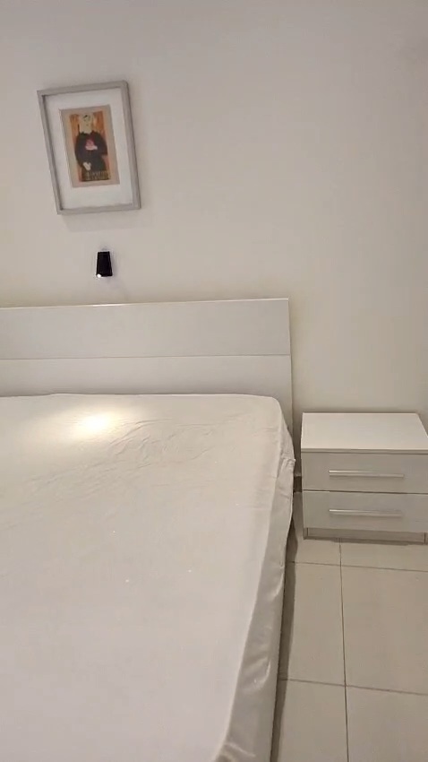 2 Bedroom Apartment for Long Let in Sliema - €1,500/month photo 6