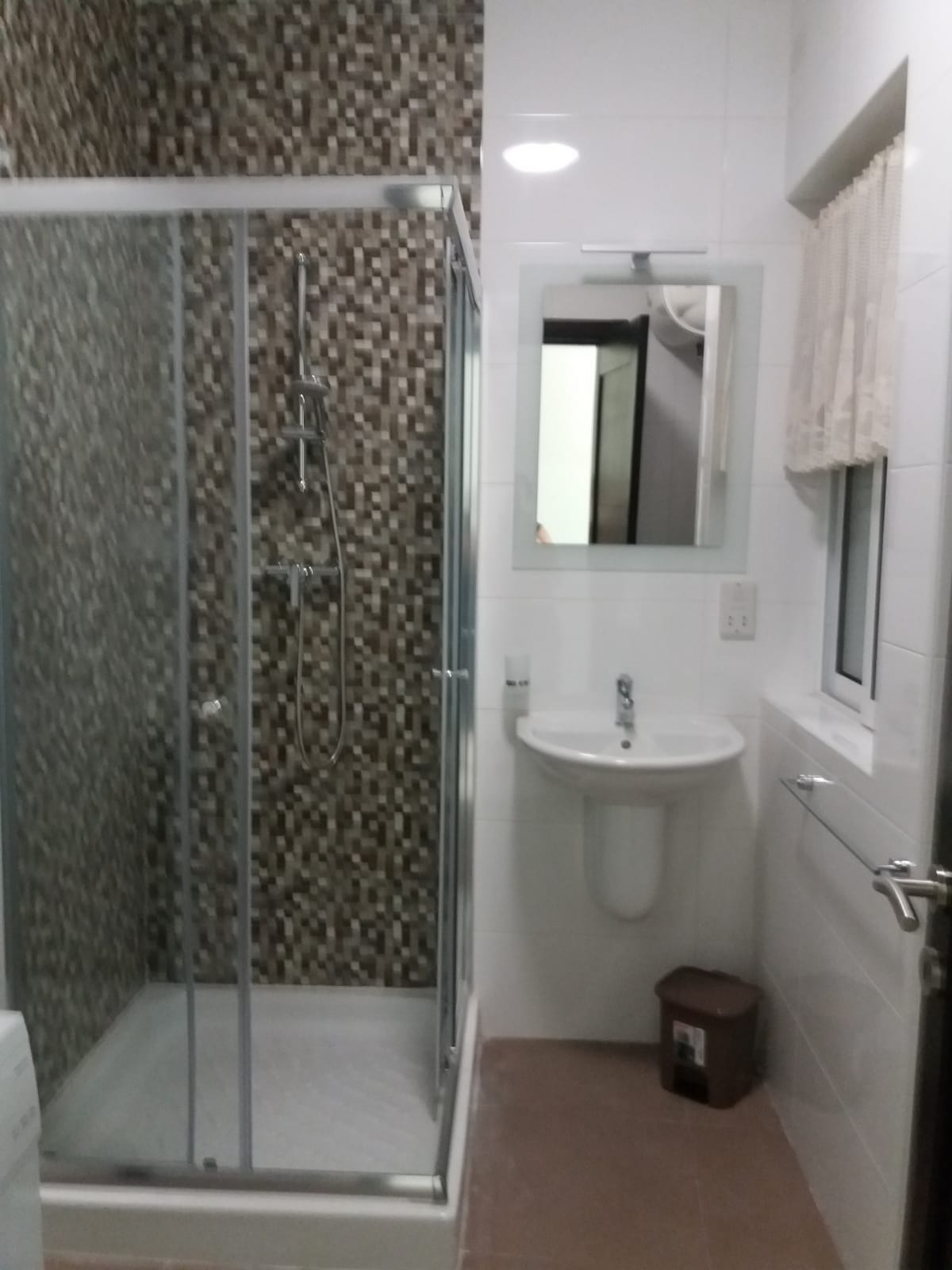 Stunning Seafront 2-Bedroom Apartment in St Julians photo 7