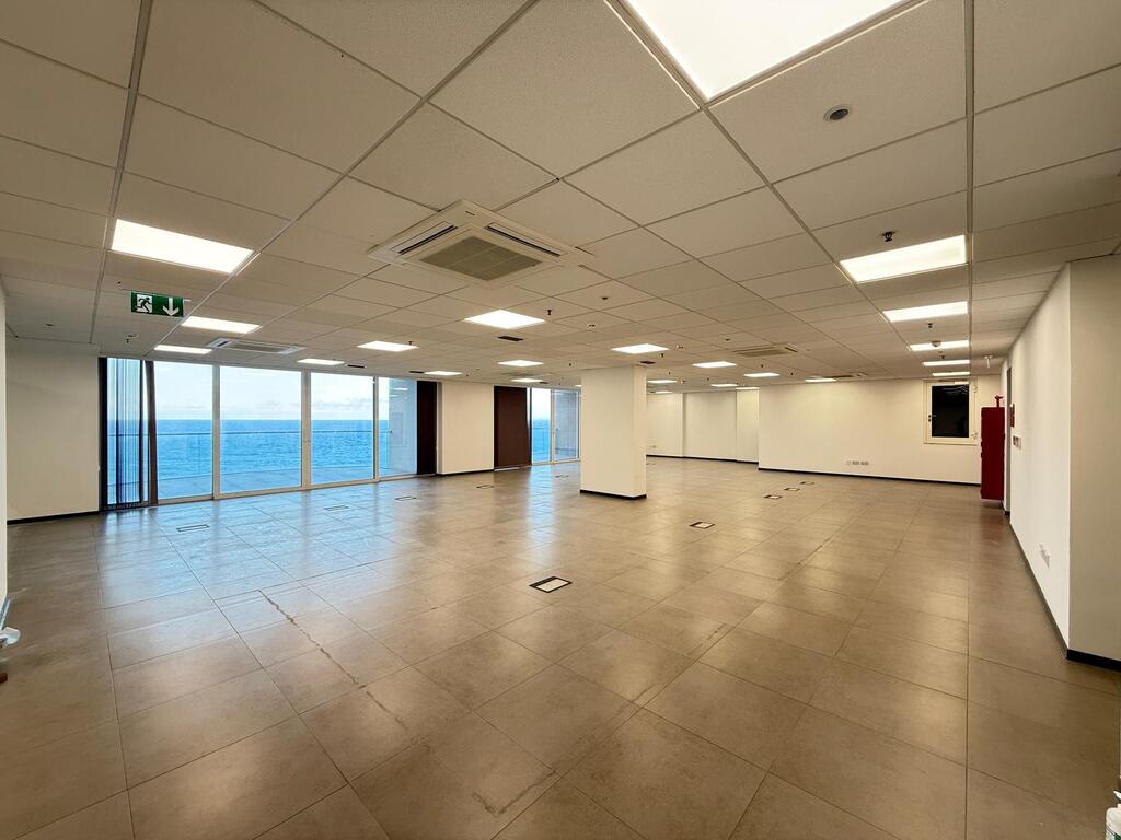 Office for Long Let in Sliema - €21,416/month photo 3