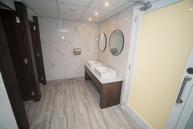 Office for Long Let in Pietà - €6,500/month photo 7
