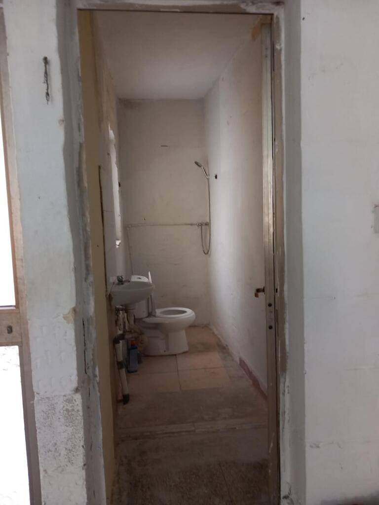 Garage for Long Let in Gżira - €900/month photo 4
