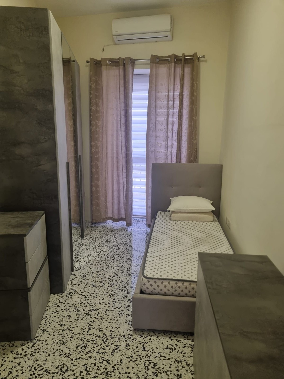 2 Bedroom House of Character for Long Let in Mġarr - €1,600/month photo 6
