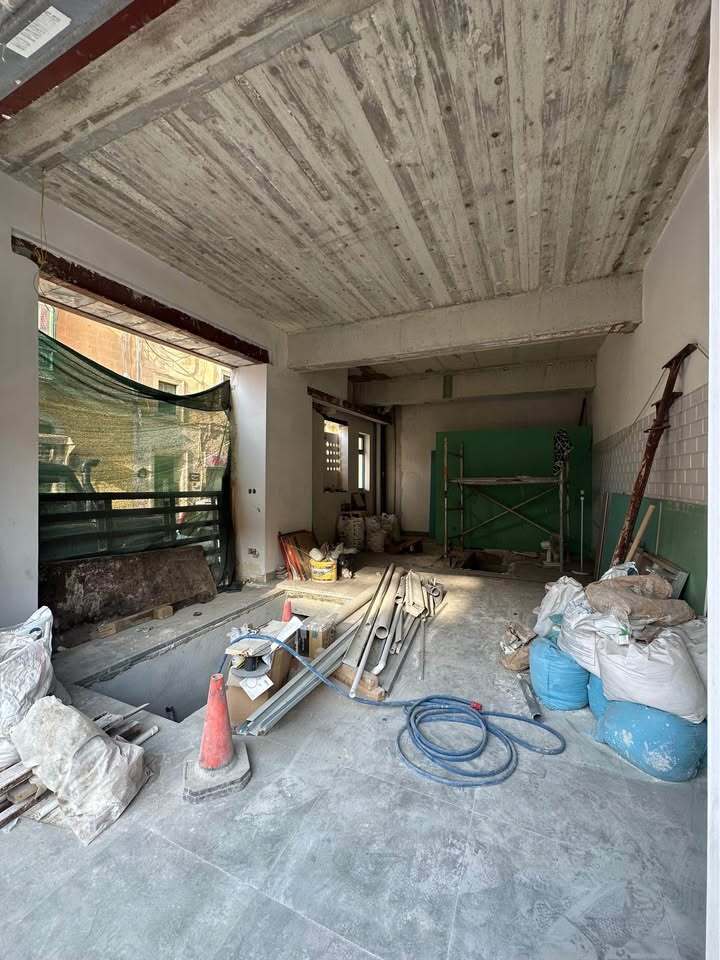 Restaurant/Bar for Long Let in Birkirkara - €1,650/month photo 2