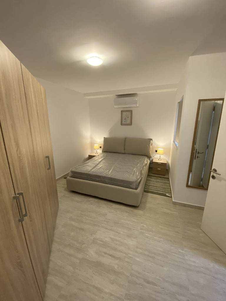 2 Bedroom Apartment for Long Let in St. Julian's - €2,800/month photo 8