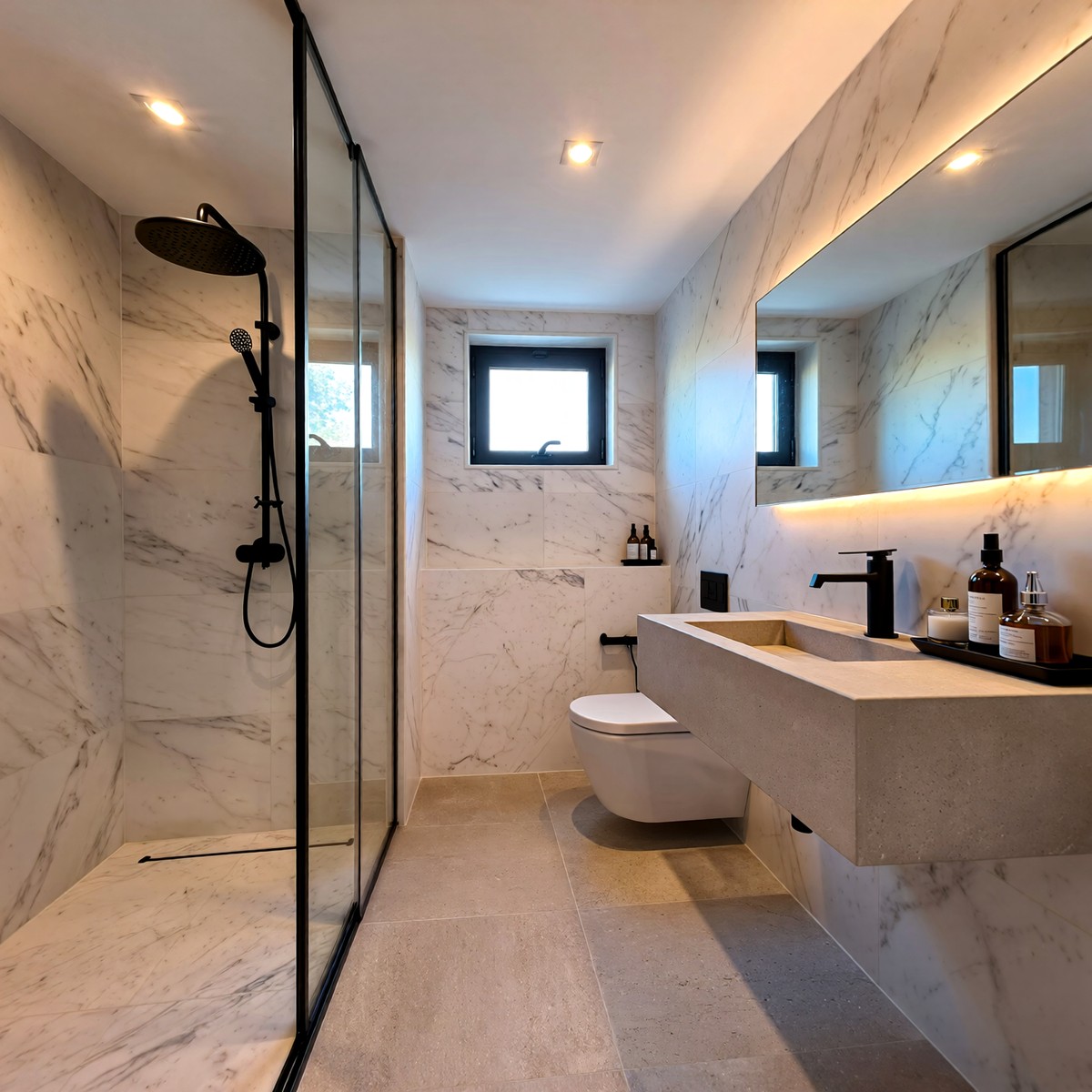 3 Bedroom Ensuite Apartment for Sale in Gżira - €490,000 photo 3