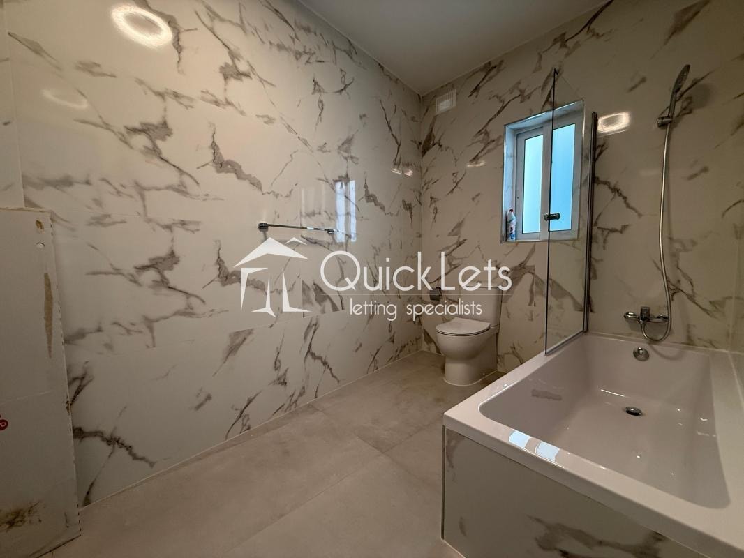 MOSTA  | BRAND NEW APARTMENT | €2,050 /month photo 12