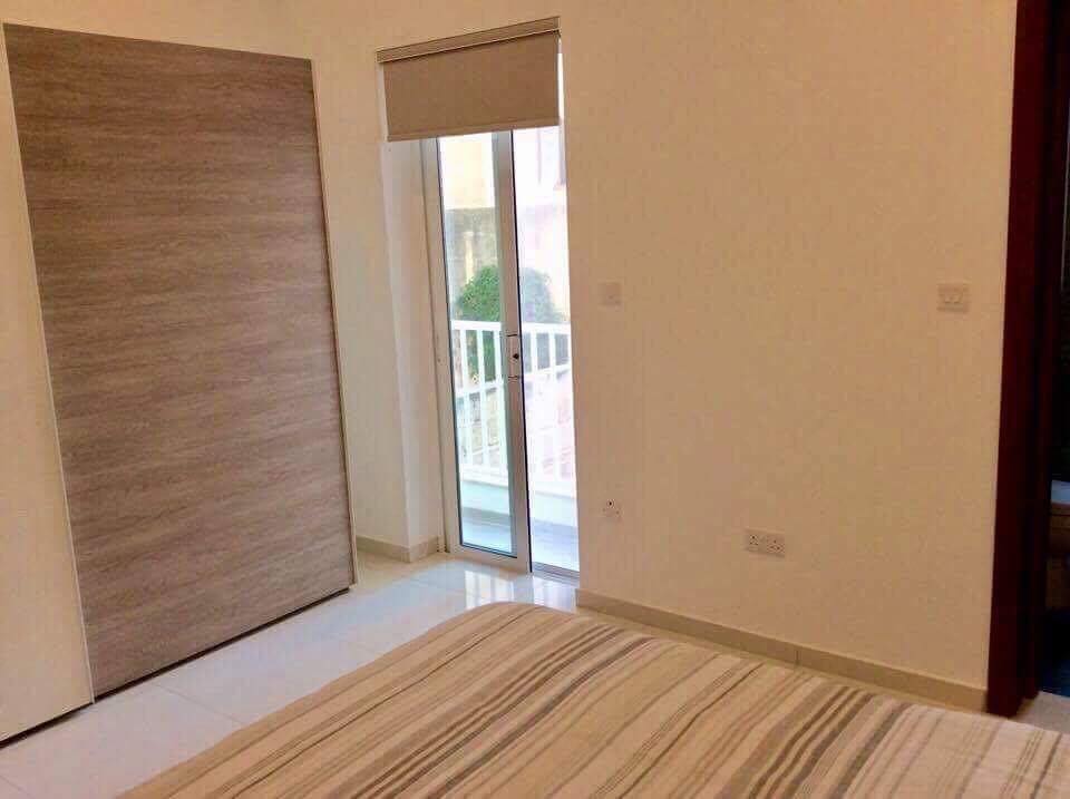 2 Bedroom Apartment for Long Let in Sliema - €1,700/month photo 6