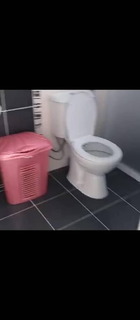 Spacious and cozy two bedroom apartment in Malta available from now photo 4
