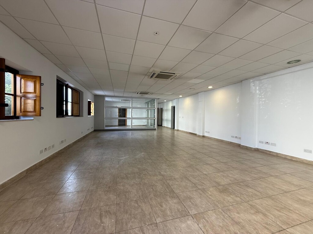 Office for Long Let in Balzan - €4,500/month