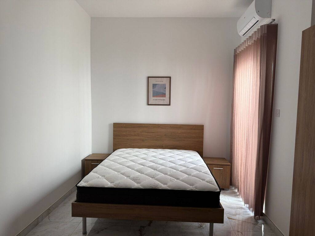 4 Bedroom Maisonette for Long Let in Żejtun - €2,400/month photo 9