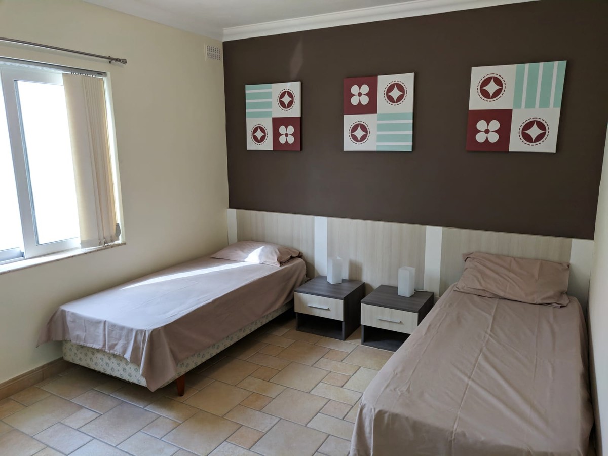 3 Bedroom Apartment for Long Let in Madliena - €1,500/month photo 9