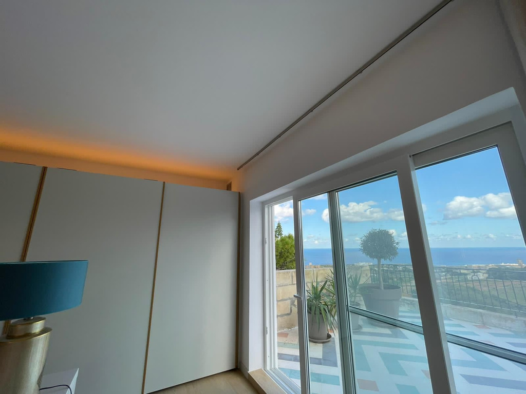 3 Bedroom Villa for Long Let in Madliena - €18,000/month photo 13