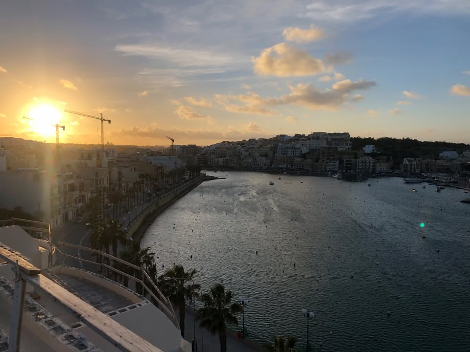 2 Bedroom Apartment for Long Let in Marsaskala - €1,900/month photo 2