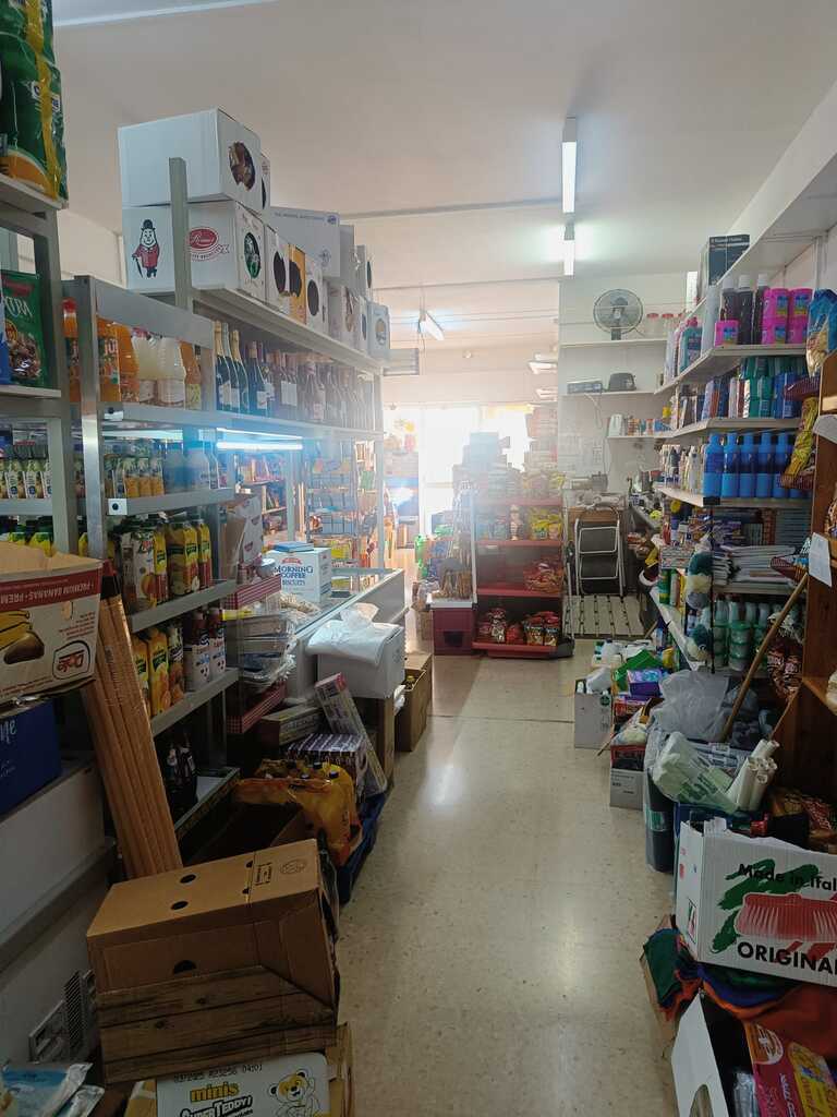 Shop for Long Let in Żurrieq - €1,200/month photo 3