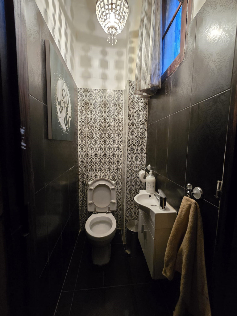 3 Bedroom Townhouse for Long Let in Sliema - €4,500/month photo 19