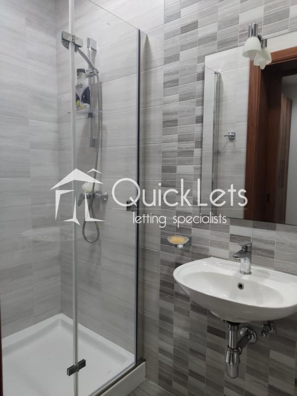 3 Bedroom Ensuite Apartment for Long Let in Lija - €1,800/month photo 6