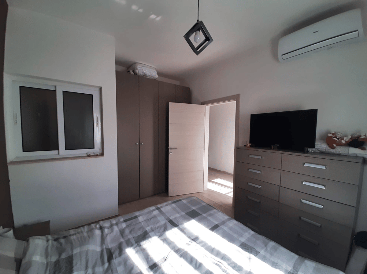 Near to Airport area 2-Bedroom Apartment €1200 photo 4