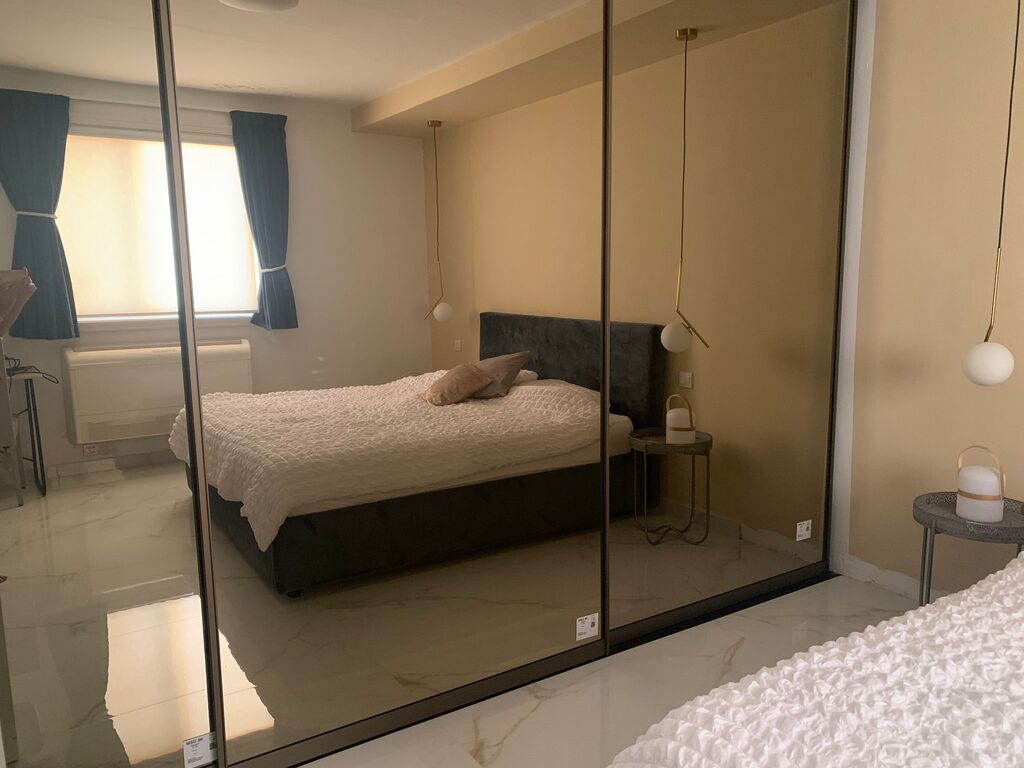 2 Bedroom Apartment for Long Let in Sliema - €3,000/month photo 17