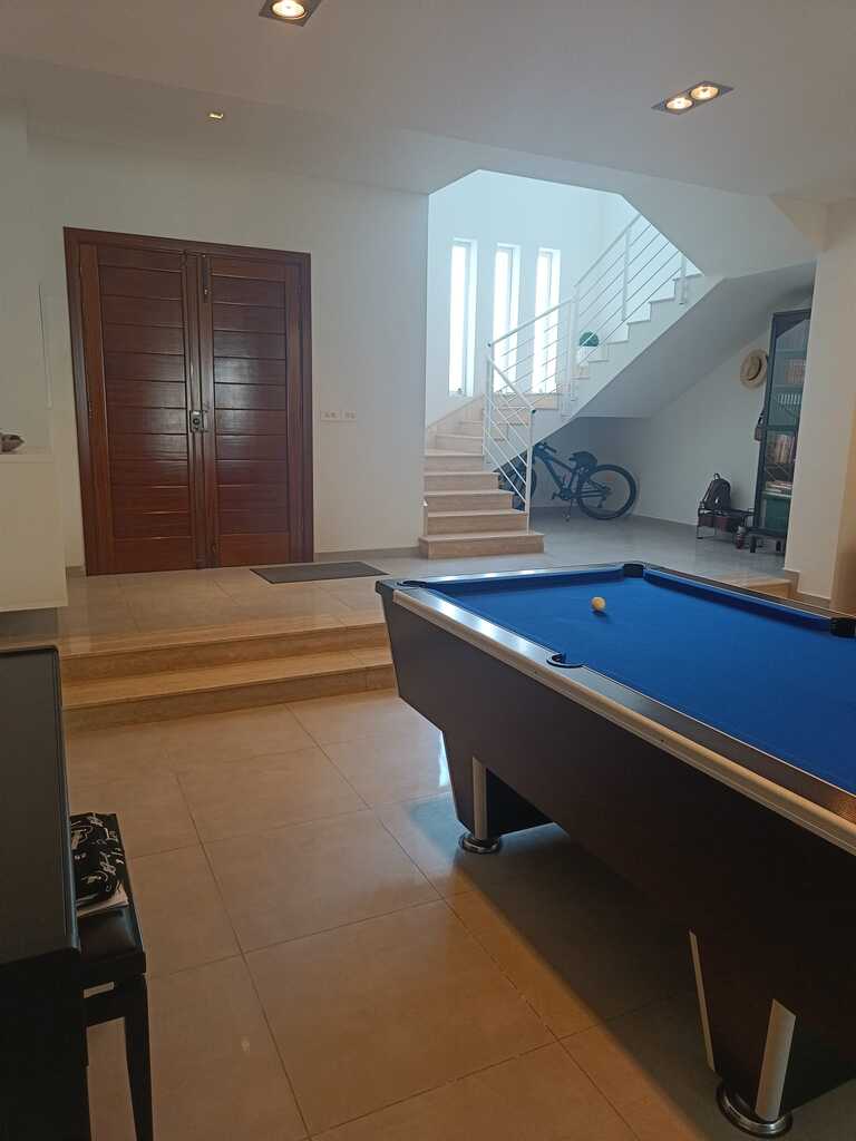 3 Bedroom Terraced House for Long Let in Mosta - €2,500/month photo 5