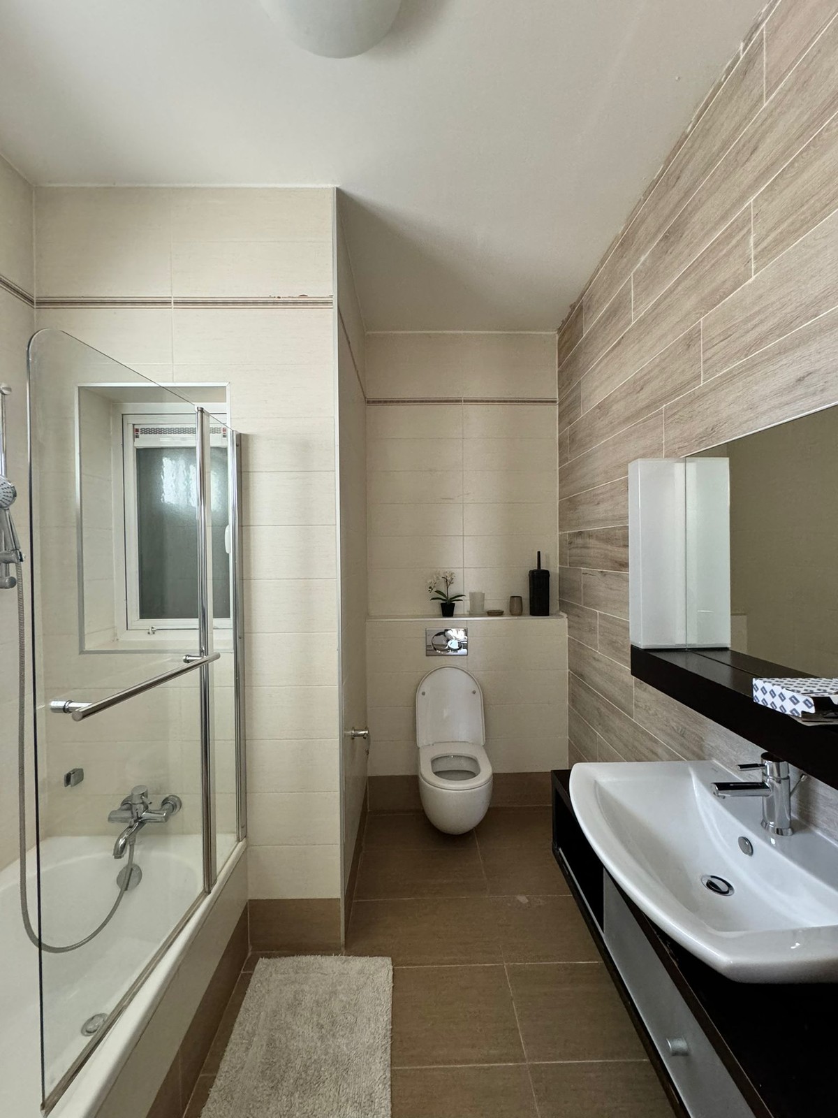 3 Bedroom Ensuite Apartment for Long Let in Sliema - €3,000/month photo 6