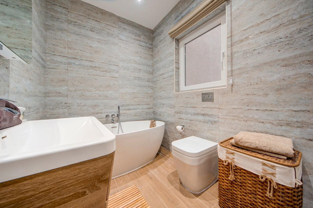 3 Bedroom House of Character for Long Let in Siġġiewi - €3,000/month photo 11