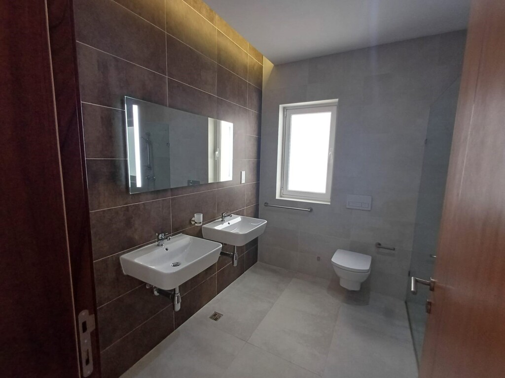 3 Bedroom Apartment for Long Let in Sliema - €3,580/month photo 11