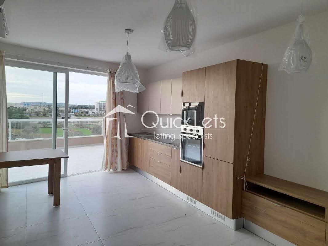 GUDJA | PENTHOUSE | €1,600/month | 🛫 Close to Airport🛬 photo 6