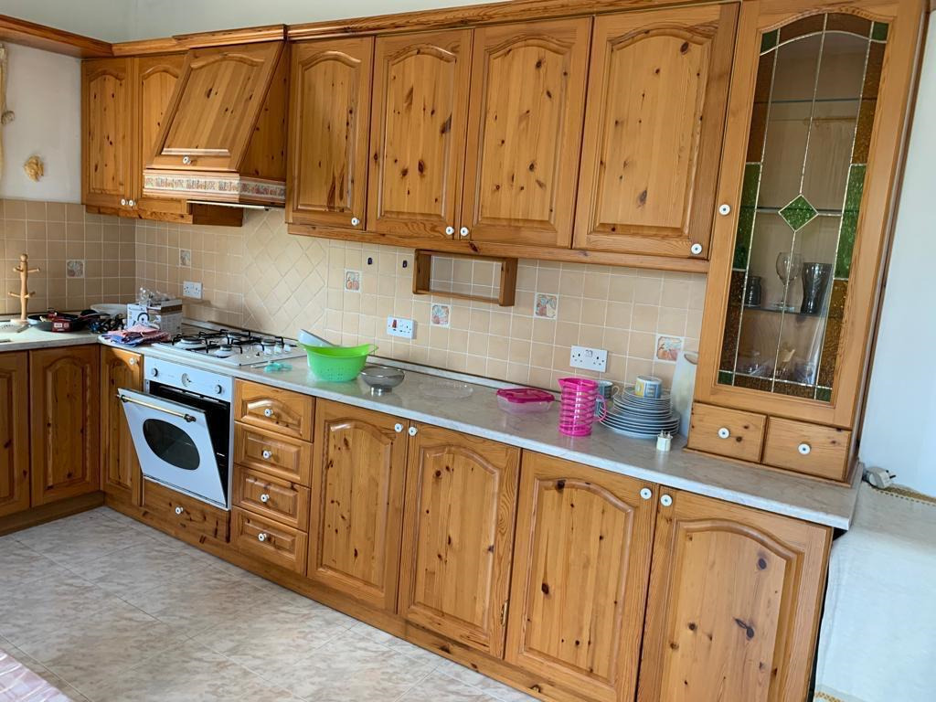 2 Bedroom Maisonette for Long Let in Pembroke - €1,600/month photo 6