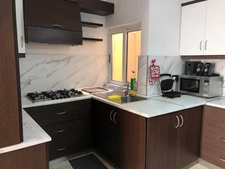 2 Bedroom Apartment for Long Let in Marsaskala - €1,300/month photo 2