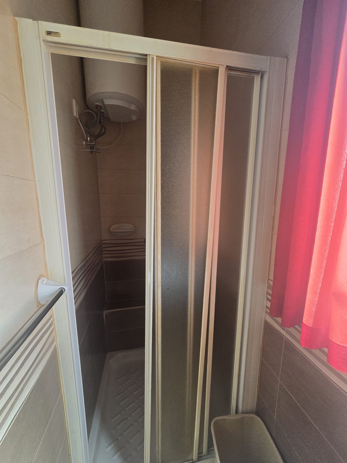 Charming Freehold 60 sqm 1-Bedroom Apartment in Valletta photo 4