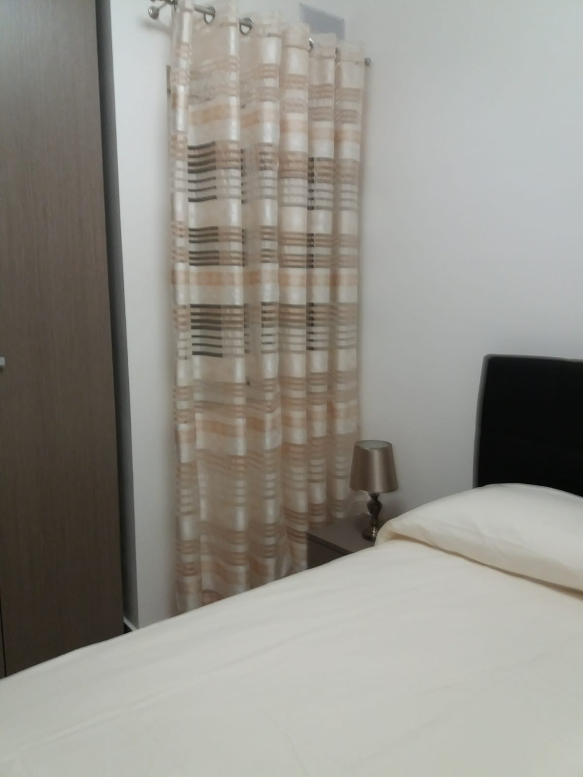 Stunning Seafront 2-Bedroom Apartment in St Julians photo 5