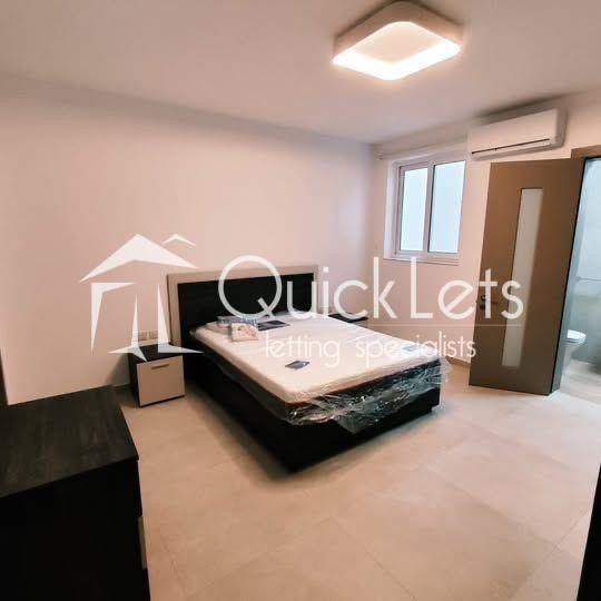 BIRZEBBUGA | BRAND NEW PENTHOUSE | €1,800 /month  💥SHARING ALLOWED 💥 photo 3