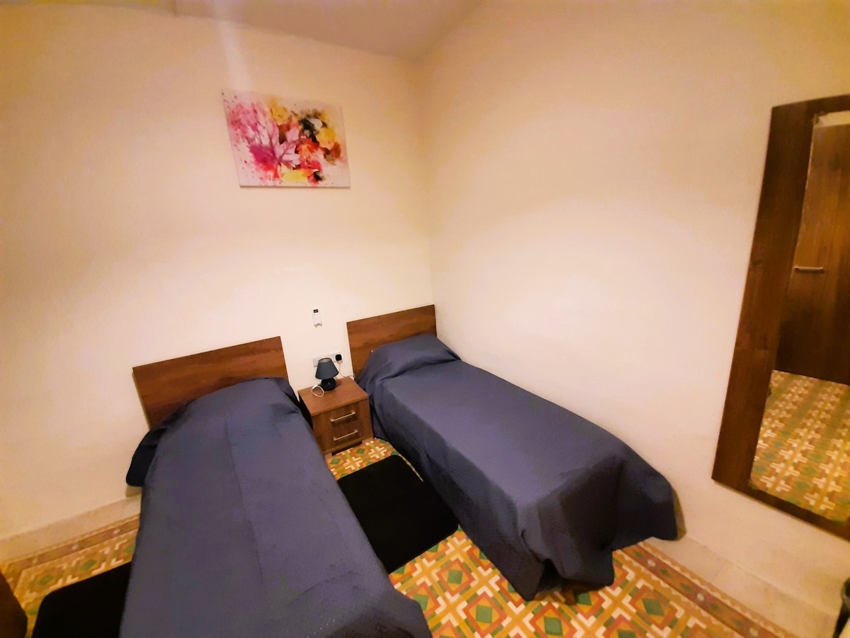 3 Bedroom Apartment for Long Let in Sliema - €1,500/month photo 5