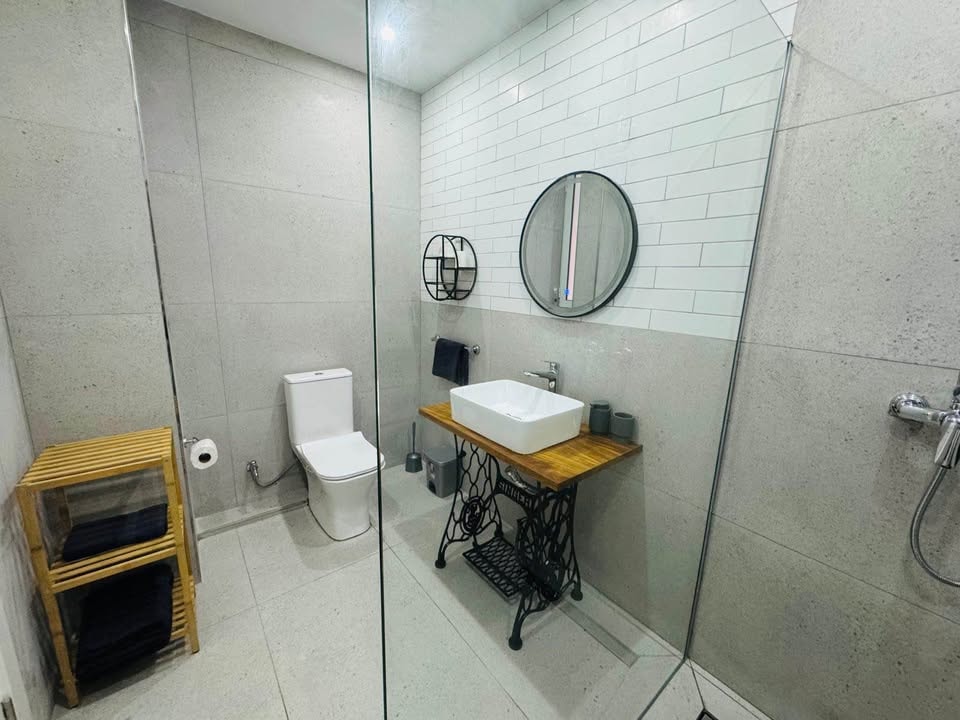 2 Bedroom Maisonette for Long Let in Naxxar - €1,400/month photo 6
