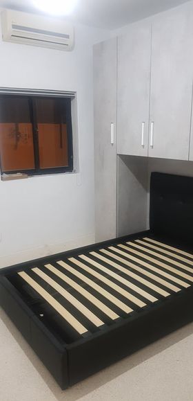3 Bedroom Maisonette for Long Let in Marsaskala - €1,350/month photo 9