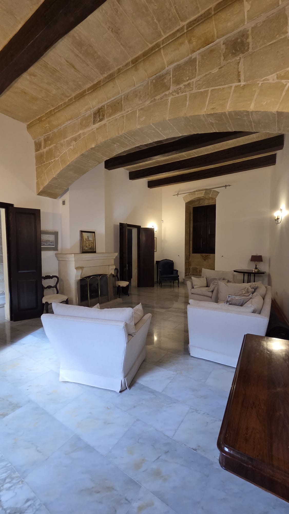 4 Bedroom Ensuite Palazzo for Sale in Balzan - €4,800,000 photo 5