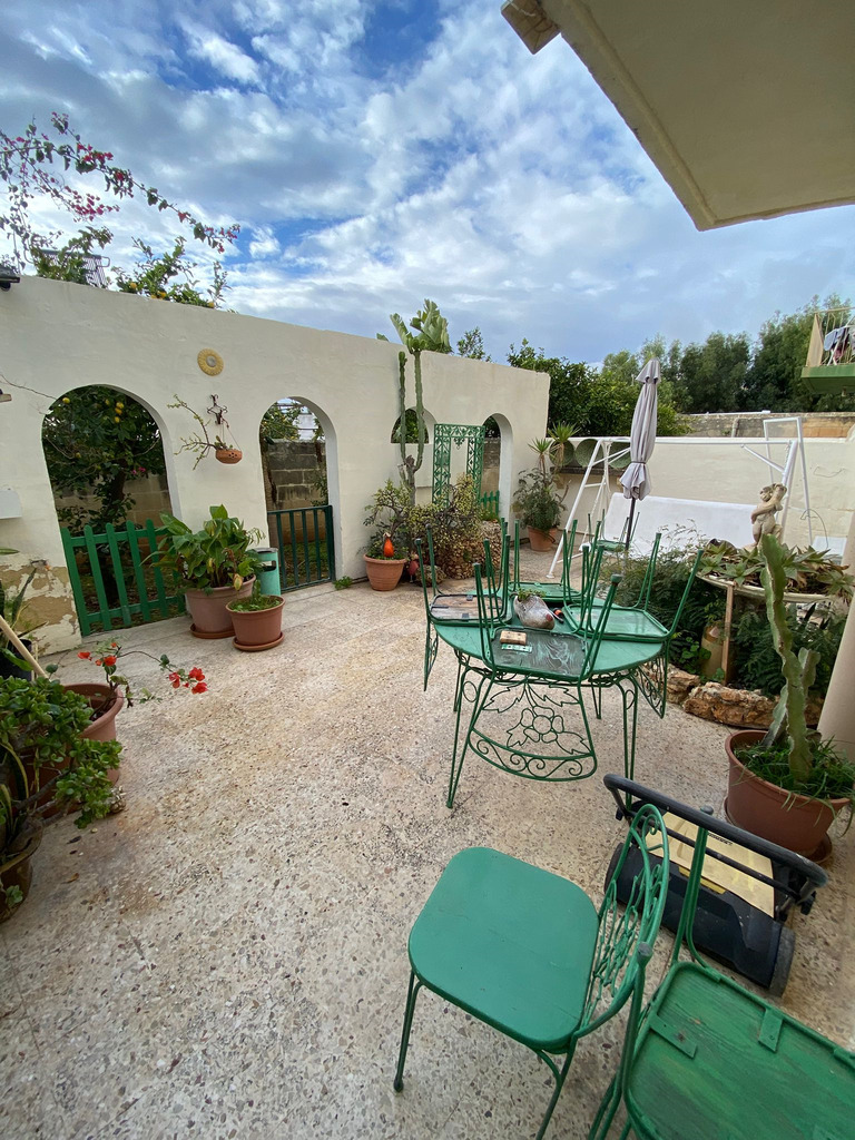 Hotel for Long Let in St. Julian's - €5,000/month photo 18