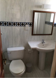Stunning Seaview 2-Bedroom Penthouse in St. Julians photo 7
