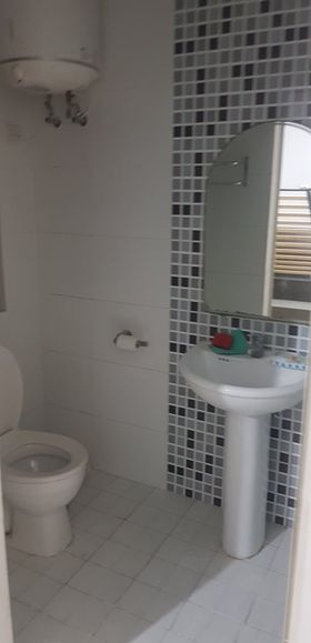 3 Bedroom Maisonette for Long Let in Marsaskala - €1,350/month photo 12