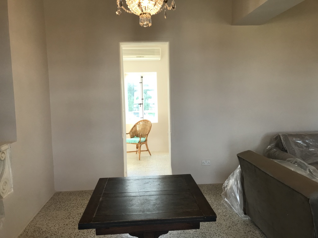 3 Bedroom Villa for Long Let in Kalkara - €7,000/month photo 10
