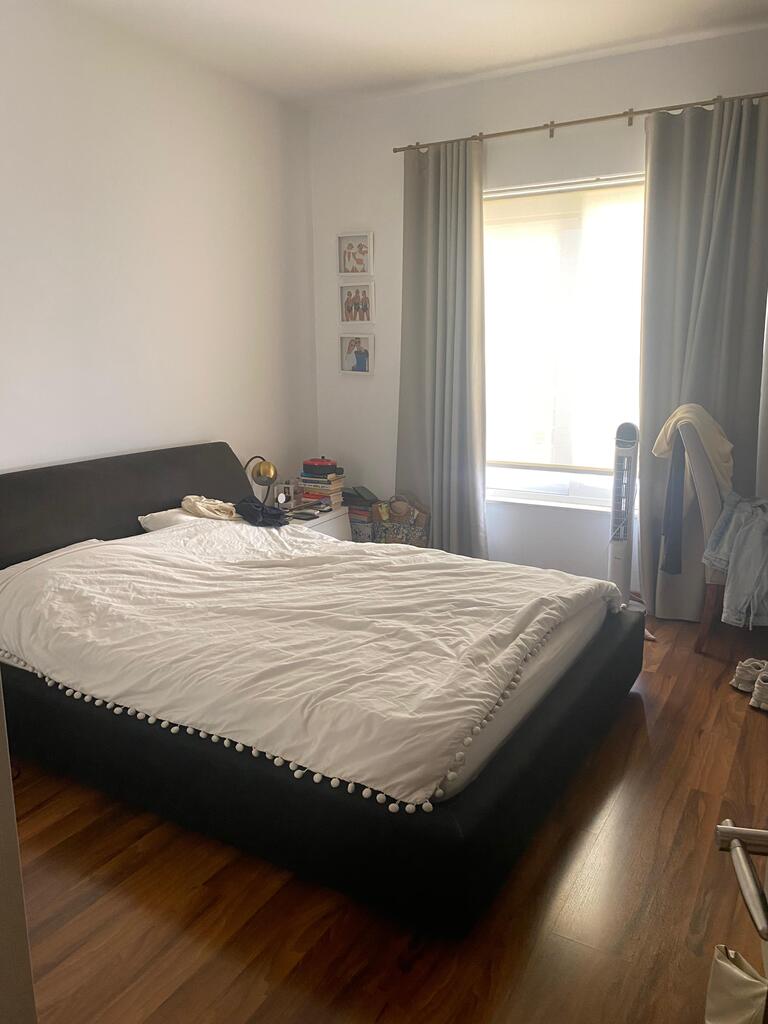 4 Bedroom Apartment for Long Let in Sliema - €4,250/month photo 7
