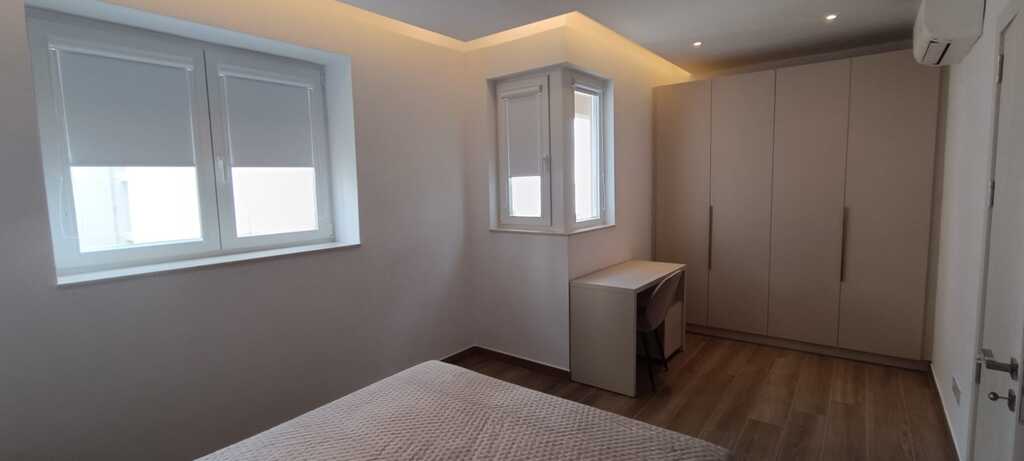 3 Bedroom Apartment for Long Let in St. Paul's Bay - €3,000/month photo 10
